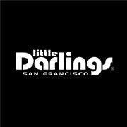 Image for Little Darlings with ID of: 2363029
