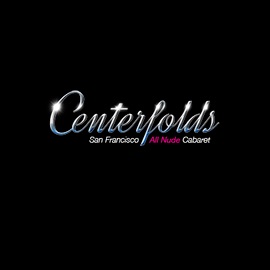 Image for Deja Vu Centerfolds with ID of: 2363038