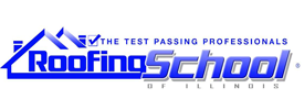 Image for Roofing School of Illinois with ID of: 2363050