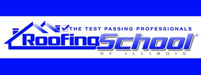 Image for Roofing School of Illinois with ID of: 2363051