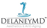 Image for Elysium Medical Arts Center with ID of: 2363097