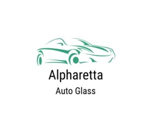 Image for Alpharetta Auto Glass with ID of: 2363103