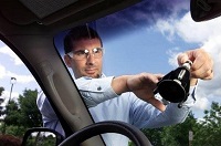 Image for Alpharetta Auto Glass with ID of: 2363117