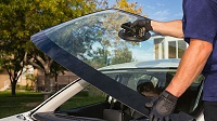 Image for Alpharetta Auto Glass with ID of: 2363118