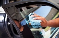 Image for Alpharetta Auto Glass with ID of: 2363119