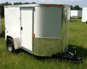 Image for Trailers 123 with ID of: 2363150