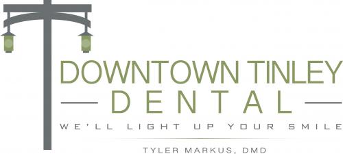 Image for Downtown Tinley Dental with ID of: 2363162