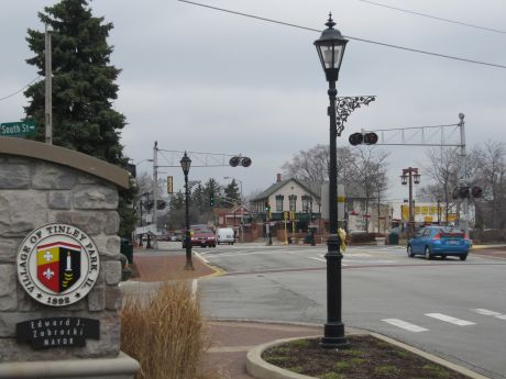 Image for Downtown Tinley Dental with ID of: 2363167