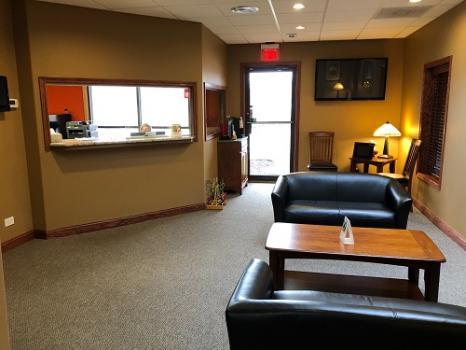 Image for Downtown Tinley Dental with ID of: 2363168