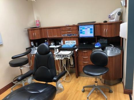 Image for Downtown Tinley Dental with ID of: 2363169