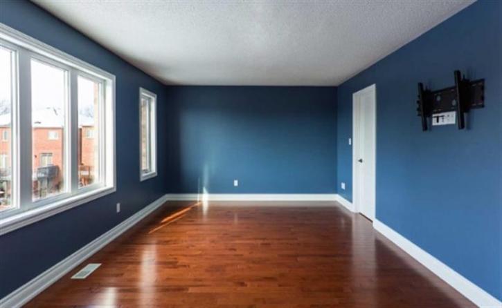 Image for Wigan Decorators with ID of: 2363201