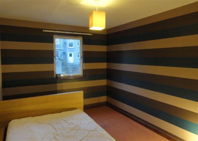 Image for Wigan Decorators with ID of: 2363202