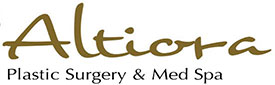 Image for Altiora Plastic Surgery & Med Spa with ID of: 2363207