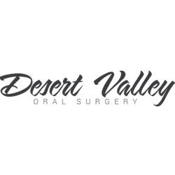 Image for Desert Valley Oral Surgery with ID of: 2363211