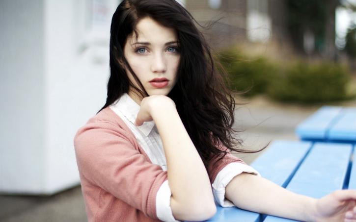 Image for http://junivive.fr/tryvix-cream/ with ID of: 2363239