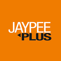 Image for Jaypee Marketing with ID of: 2363241