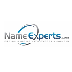 Image for Name Experts LLC. with ID of: 2363253
