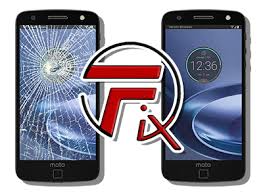 Image for We provide fast, high quality service for Motorola repairs in the UK. with ID of: 2363260