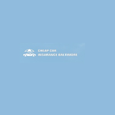 Image for Cheap Car Insurance Baltimore MD with ID of: 2363284