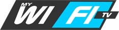 Image for My Wifi TV with ID of: 2363329