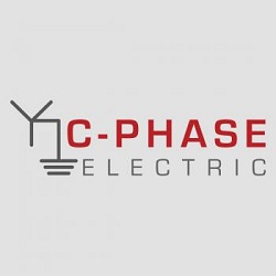 Image for C-Phase Electric with ID of: 2363384