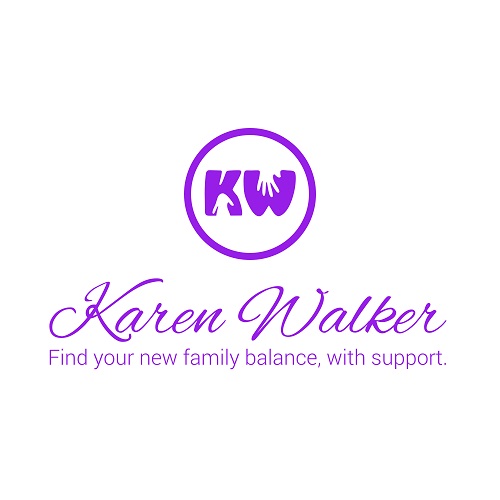 Image for Karen Walker Doula Services with ID of: 2363414