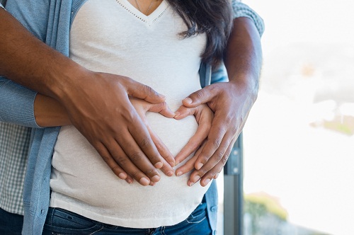 Image for Karen Walker Doula Services with ID of: 2363424