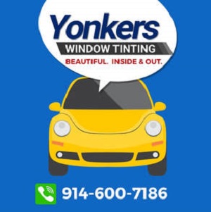 Image for Yonkers Window Tinting with ID of: 2363436