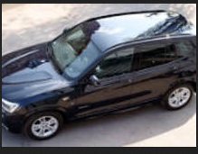 Image for Yonkers Window Tinting with ID of: 2363449