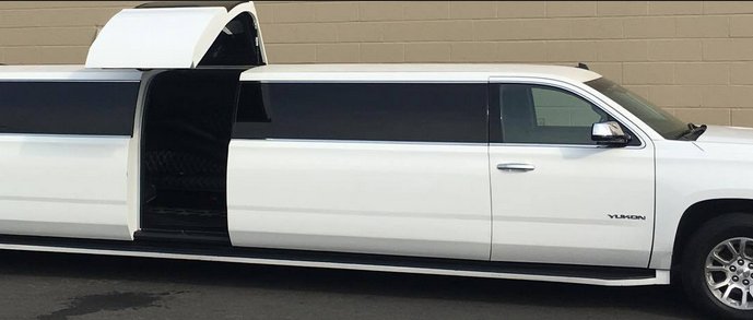 Image for Yonkers Window Tinting with ID of: 2363452
