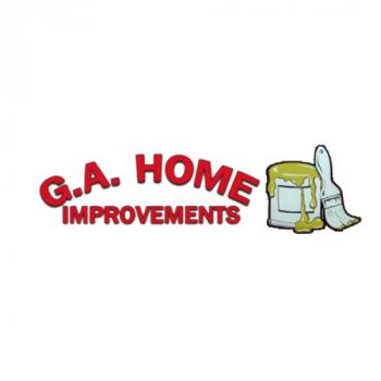 Image for G.A. Home Improvements with ID of: 2363487