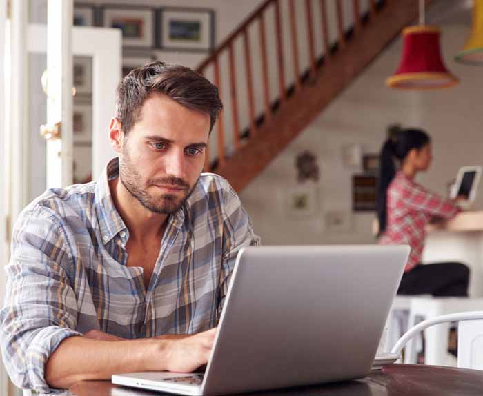Image for SEO Vendor with ID of: 2363585