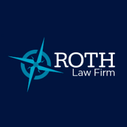Image for Roth Law Firm with ID of: 2363652