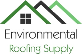 Image for Environmental Roofing Supply with ID of: 2363664