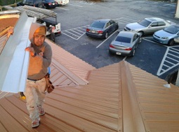 Image for Environmental Roofing Supply with ID of: 2363665