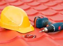 Image for Environmental Roofing Supply with ID of: 2363677