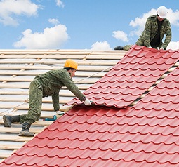 Image for Environmental Roofing Supply with ID of: 2363694