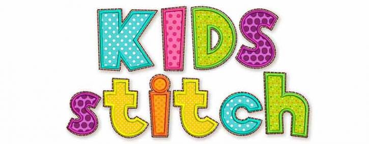 Image for Embroidery and Digitizing with ID of: 2363737