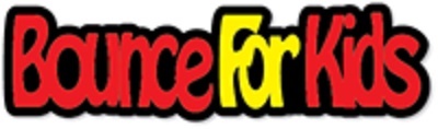 Image for Bounce For kids with ID of: 2363810