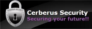 Image for Cerberus Security Locksmiths with ID of: 2363834