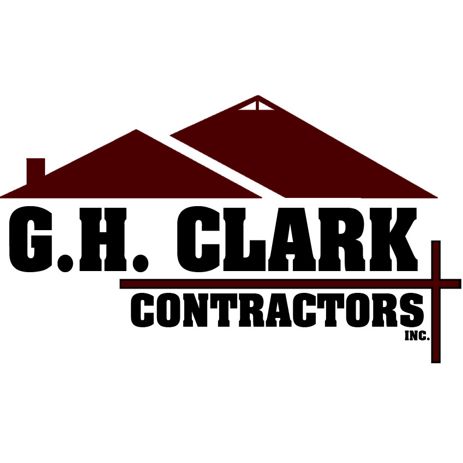 Image for G.H. Clark Contractors, Inc with ID of: 2363846