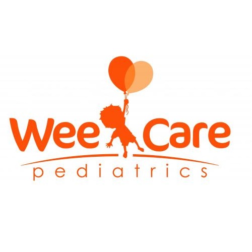 Image for Wee Care Pediatrics with ID of: 2363851