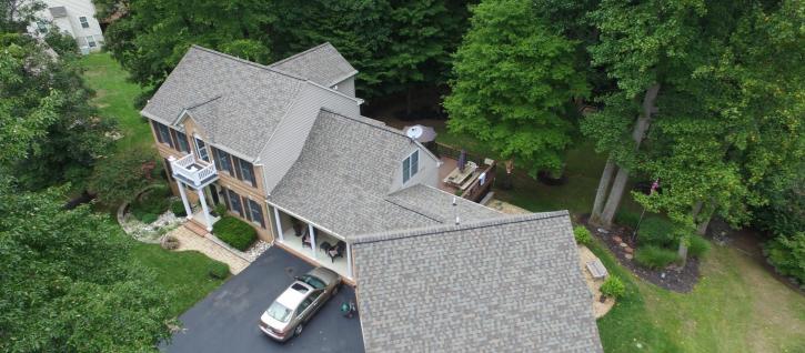 Image for G.H. Clark Contractors, Inc with ID of: 2363853