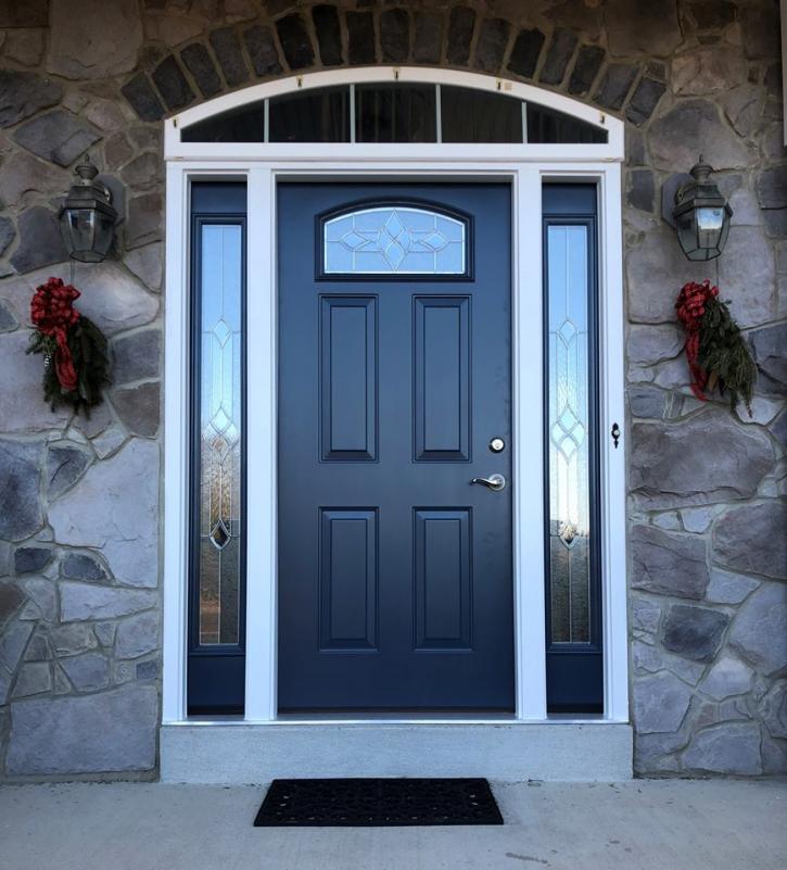 Image for G.H. Clark Contractors, Inc with ID of: 2363861
