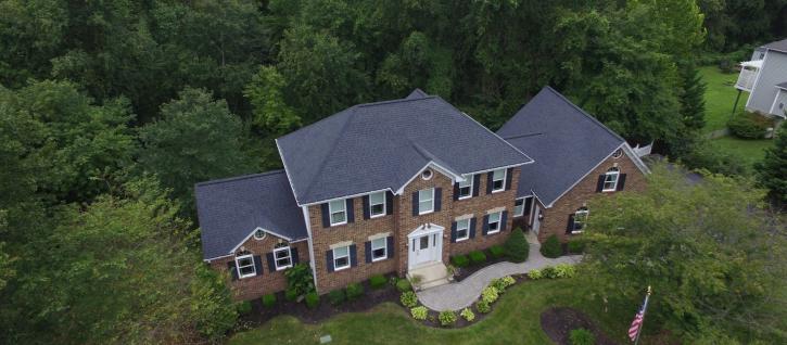 Image for G.H. Clark Contractors, Inc with ID of: 2363875