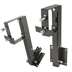 Image for Find The Best Cargo Carrier For Your RV or Motorhome with ID of: 2363878