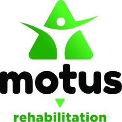Image for Motus Rehabilitation with ID of: 2363902
