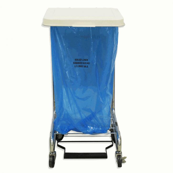 Image for Soiled Linen Liners with ID of: 2363967