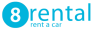 Image for 8rental Reservations with ID of: 2363970