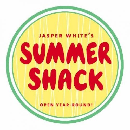 Image for Summer Shack with ID of: 2364008